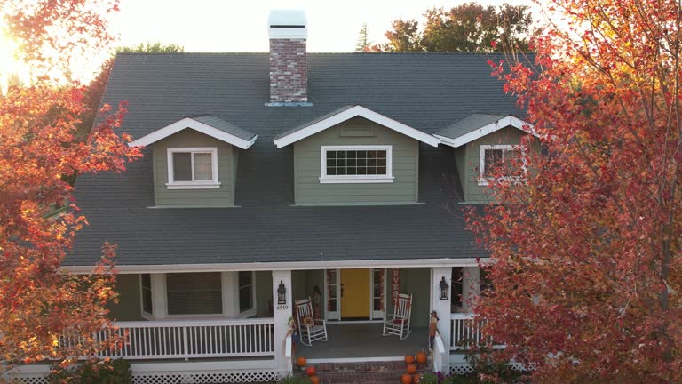 Best Cold Roofs  in Sour Lake, TX